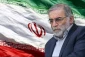 نگاه روز/

ترور شهید فخری زاده و یادآوری چند نکته