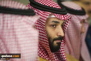 Reconciliation between Qatar and Saudi Arabia Initial agreements and unresolved disputes