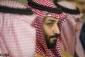 Reconciliation between Qatar and Saudi Arabia; Initial agreements and unresolved disputes