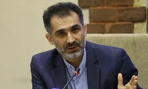 Proximity of Muslim Brotherhood, 
Takfiri movement in US-Zionist strategic interests
