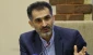 Proximity of Muslim Brotherhood, 
Takfiri movement in US-Zionist strategic interests