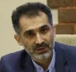 نزدیکی دو جریان تکفیری-اخوانی
باهدف حفظ منافع راهبردی‌آمریکا
