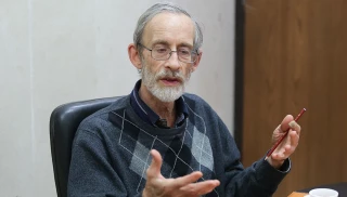 Eric Walberg told Qodsna:

Saudi Arabia in retreat after war crimes in Yemen