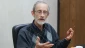 Eric Walberg told Qodsna:

Saudi Arabia in retreat after war crimes in Yemen