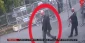 حکم دادگاه آمریکا جهت انتشار حقایق پیرامون قتل «خاشقچی»