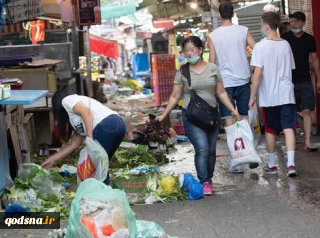 268,000 Israelis have fallen into poverty during pandemic