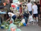 268,000 Israelis have fallen into poverty during pandemic