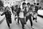 Remembering the first Palestinian Intifada