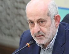 سرنوشت اسرائیل چه خواهد شد؟