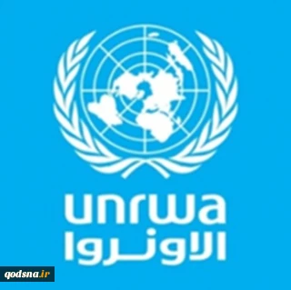India provides $2 million to UNRWA for Palestinian refugees