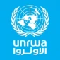India provides $2 million to UNRWA for Palestinian refugees