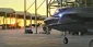 US moving ahead with $1bn arms sale to Morocco: Report
