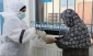 Pandemic deaths continue to rise in Palestine