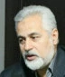 Hidden goals of temporary
convergence between Saudi Arabia, Turkey