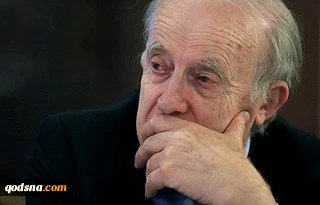 Rodney Shakespeare told Qodsna:

Turkey, an opportunist country in its relation