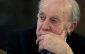 Rodney Shakespeare told Qodsna:

Turkey, an opportunist country in its relation