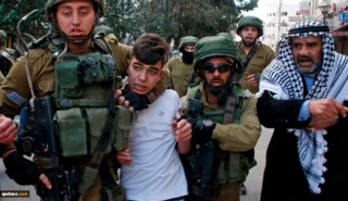 Hamas: Armed struggle only way to confront 'Zionist enemy'