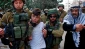 Hamas: Armed struggle only way to confront 'Zionist enemy'
