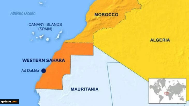 In the current situation, Moroccan officials have decided to use the last days of the Trump administration to overcome one of the most important obstacles to their governance in recent decades and pave the way for the annexation of the disputed Western Sa