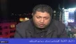 Normalization with Israel
last fighting with resistance axis
