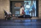 Israel's wide-scale unemployment crisis: 600,000 Job seekers, 50,000 Jobs