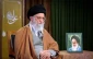 امروز انجام خواهد شد؛ دیدار رهبر معظم انقلاب با خانواده سردار حاج قاسم سلیمانی