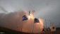 Israel joint missile defence 
with Persian Gulf partners