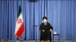 IR Leader: Avenging murder of General Soleimani is certain