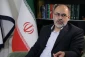 نماینده مردم لرستان و چگنی در گفتگو با خبرنگار قدسنا؛

مقاماتی که سیگنال مذاکره می فرستند باید از خون حاج قاسم شرمنده باشند/مردم با کنار زدن غرب گرایان در انتخابات ۱۴۰۰ انتقام ترور را می‌ستانند