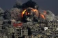 Israel cannot hide from ICC war crimes probe
