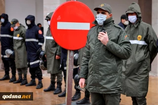 The strategic downfall of Morocco's normalization with Zionist regime