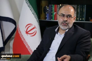 MP: Iran’s revenge
is certain