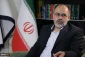 MP: Iran’s revenge
is certain