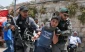 UN experts alarmed at sixth Palestinian child killing by Israeli forces in 2020