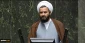Iranian MP told Qodsna:

Syria, Iraq must challenge US forces in Middle East