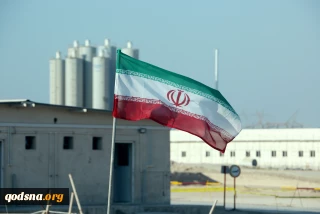 نگاه روز/

واقعیت مذاکرات هسته‌ای از نگاه تحلیلگر غربی‌؛ بازگشت به برجام یا بازگشت به دوران بدعهدی ها؟