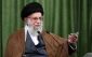 Iran's Leader: Nurses among most respected strata in society