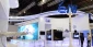 Hacker group breaches Israel Aerospace Industries’ servers