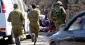 الإعلام الإسرائيلي: استشهاد فلسطيني وإصابة جندي إسرائيلي إثر عملية إطلاق نار بالقدس