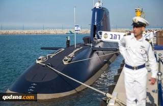 با نگاهی به رخدادهای چند روز اخیر؛

هدف از تحرکات جدید نظامی آمریکا و رژیم صهیونیستی پیرامون ایران چیست؟