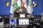 دکتر کوشکی در نشست تخصصی «بررسی اهداف ترور نخبگان علمی، سیاسی و نظامی جمهوری اسلامی ایران»:

باید برابر رژیم صهیونیستی بازدارندگی فعال ایجاد کرد/ برنامه هسته ای یک انتخاب نیست یک الزام است