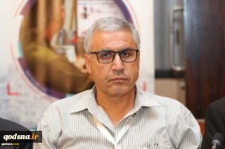 Arab regimes seek to 
change the position of Iran