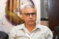 Arab regimes seek to 
change the position of Iran