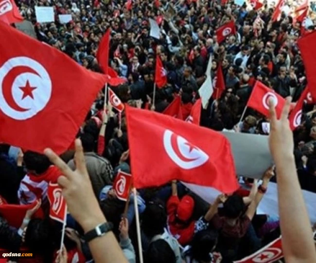 الخارجية التونسية: موقفنا من التطبيع مع الاحتلال لن يتغير بتغيرات دولية 2