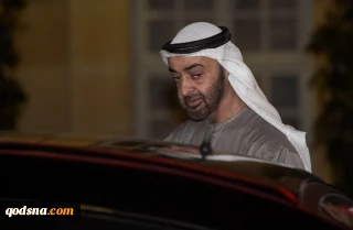 چرا و در چه موضوعی بود؟

افشای رشوه دو میلیون دلاری محمد بن زاید به سازمان دیده بان حقوق بشر
