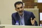Western, Zionist media 
boycott Iran' proposal for Palestinian referendum