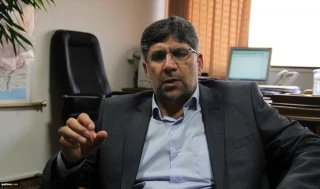 Zionist regime pursues 
psychological war against Iran