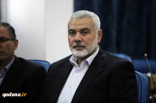 عادی‌سازی اشتباه بزرگ سیاسی و خنجری در پشت ملت فلسطین است