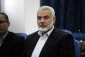 عادی‌سازی اشتباه بزرگ سیاسی و خنجری در پشت ملت فلسطین است