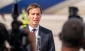 Kushner: 'We were the most pro-Israel administration'